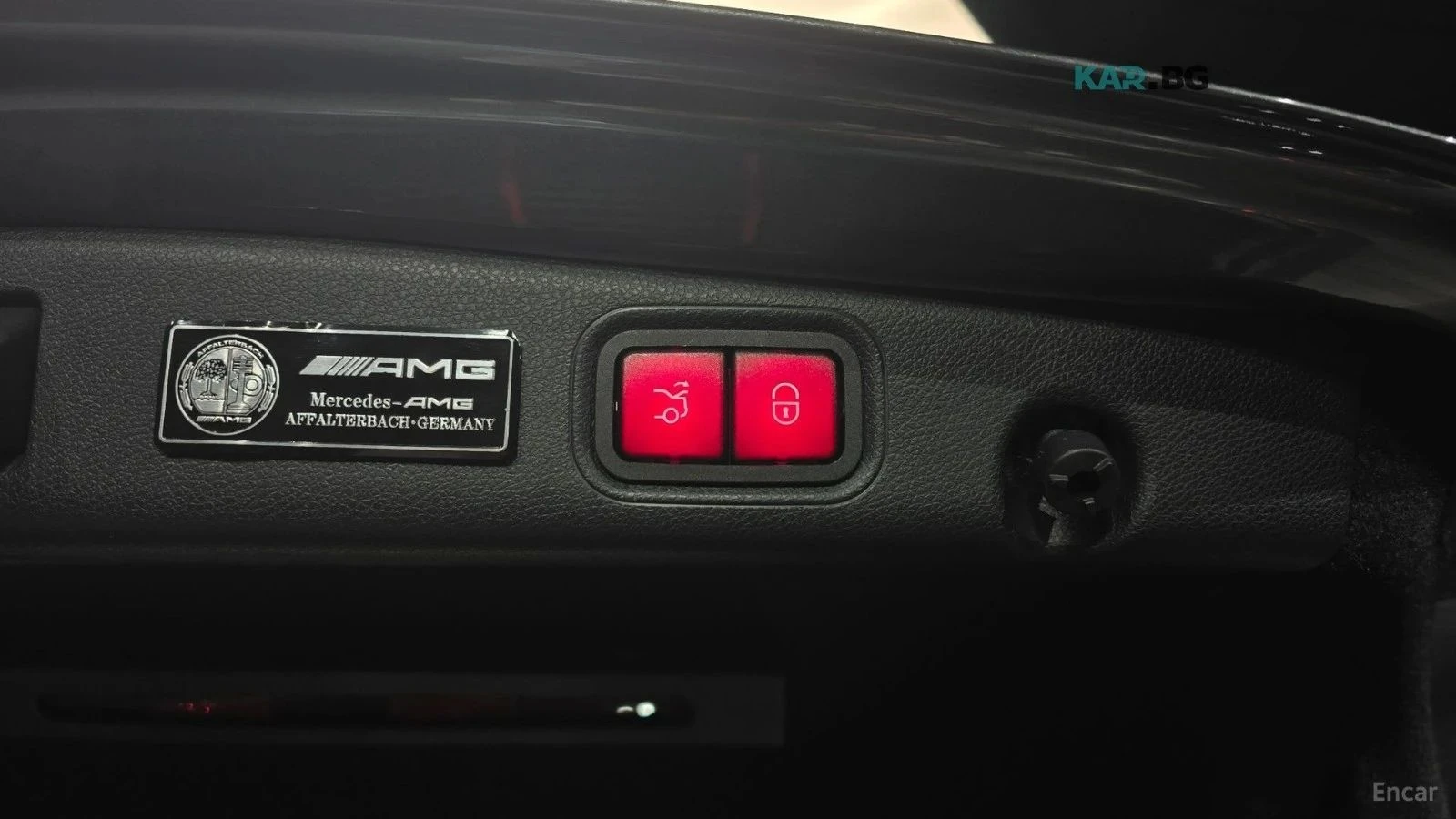 Mercedes-Benz E 53 AMG, снимка 17 - Автомобили и джипове - 56687776