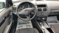Mercedes-Benz C 250 2.2 CDI 4 MATIC, снимка 11 - Автомобили и джипове - 43193669
