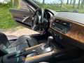 BMW Z4 3.0SI-Steptronic - [12] 