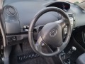 Toyota Yaris 1.33 - [12] 