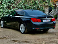 BMW 730 730d 245kc Business  - изображение 6