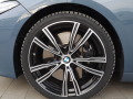 BMW 850 xDrive - изображение 9