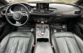 Audi A7 RS7 - изображение 10