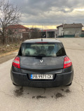 Renault Megane  - изображение 4