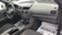 Обява за продажба на Mercedes-Benz C 250 2.2 CDI 4 MATIC ~12 900 лв. - изображение 8