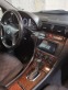 Обява за продажба на Mercedes-Benz C 220 CDI ~6 900 лв. - изображение 10