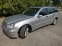 Обява за продажба на Mercedes-Benz C 220 CDI ~6 900 лв. - изображение 3
