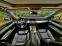 Обява за продажба на BMW 730 730d 245kc Business  ~27 800 лв. - изображение 11