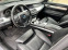 Обява за продажба на BMW 730 730d 245kc Business  ~28 800 лв. - изображение 6