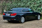 Обява за продажба на BMW 730 730d 245kc Business  ~28 800 лв. - изображение 4