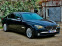 Обява за продажба на BMW 730 730d 245kc Business  ~28 800 лв. - изображение 2