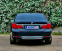 Обява за продажба на BMW 730 730d 245kc Business  ~27 800 лв. - изображение 3