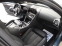 Обява за продажба на BMW 850 xDrive ~ 160 000 лв. - изображение 9