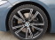 Обява за продажба на BMW 850 xDrive ~ 160 000 лв. - изображение 8