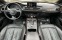 Обява за продажба на Audi A7 RS7 ~39 999 лв. - изображение 9