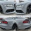 Обява за продажба на Audi A7 RS7 ~39 999 лв. - изображение 7