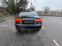 Обява за продажба на Audi A6 ~28 200 лв. - изображение 2