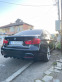Обява за продажба на BMW 320 I ~25 800 лв. - изображение 3