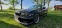 Обява за продажба на BMW 320 ~5 800 лв. - изображение 4