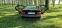Обява за продажба на BMW 320 ~5 800 лв. - изображение 8
