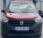 Обява за продажба на Dacia Dokker 1.6 Фабрична Газ ~16 800 лв. - изображение 7