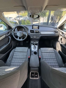 Audi Q3, снимка 13