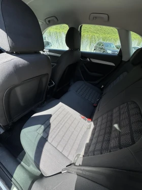 Audi Q3, снимка 9