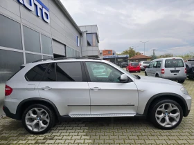 BMW X5 SPORT PAKET!!PANORAMA!!TOP!, снимка 6