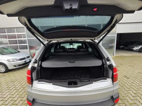 BMW X5 SPORT PAKET!!PANORAMA!!TOP!, снимка 17
