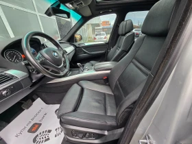 BMW X5 SPORT PAKET!!PANORAMA!!TOP!, снимка 12