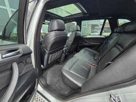 BMW X5 SPORT PAKET!!PANORAMA!!TOP!, снимка 14