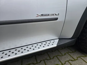 BMW X5 SPORT PAKET!!PANORAMA!!TOP!, снимка 8