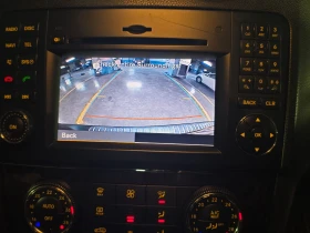 Mercedes-Benz ML 350 bluetec, снимка 5