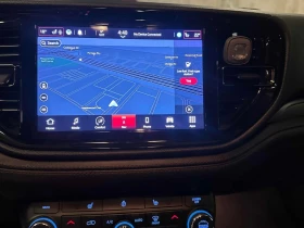 Dodge Durango R/T AWD  CARFAX, снимка 8