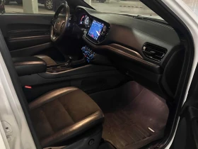 Dodge Durango R/T AWD  CARFAX, снимка 17