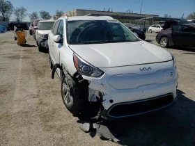 Kia Niro EV S FWD, снимка 13