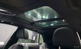 Audi Q8 * 45TDI* QUATTRO* 360* ПОДГРЕВ* ОБДУХВАНЕ* ПАНОРАМ, снимка 15
