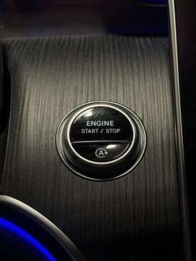 Mercedes-Benz GLC 300 AMG PACK 4MATIC  CARFAX, снимка 9