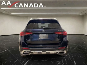 Mercedes-Benz GLC 300 AMG PACK 4MATIC  CARFAX, снимка 5
