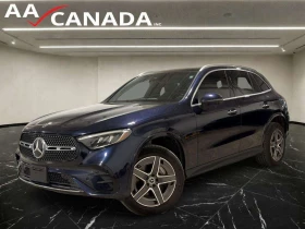 Mercedes-Benz GLC 300 AMG PACK 4MATIC  CARFAX, снимка 1