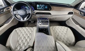 Hyundai Palisade PRESTIGE, снимка 7