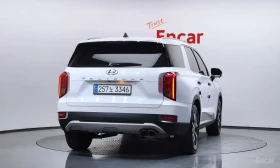 Hyundai Palisade PRESTIGE, снимка 2
