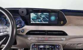 Hyundai Palisade PRESTIGE, снимка 12