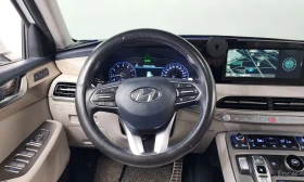 Hyundai Palisade PRESTIGE, снимка 13