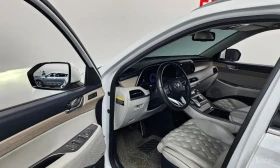 Hyundai Palisade PRESTIGE, снимка 10