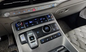 Hyundai Palisade PRESTIGE, снимка 9
