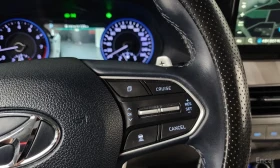Hyundai Palisade PRESTIGE, снимка 15
