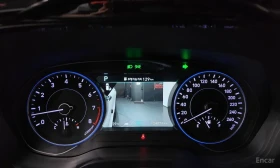 Hyundai Palisade PRESTIGE, снимка 8