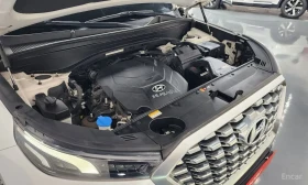 Hyundai Palisade PRESTIGE, снимка 6