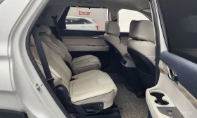 Hyundai Palisade PRESTIGE, снимка 11